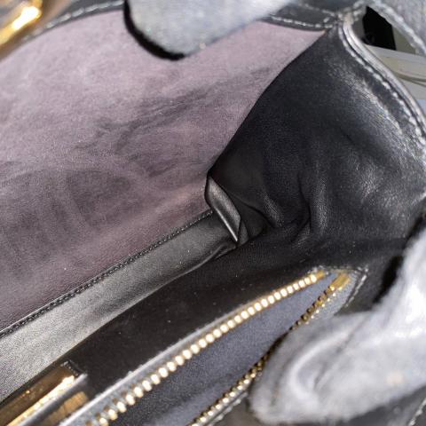 Large Product Preview Image 39