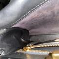 Small Product Preview Image 40
