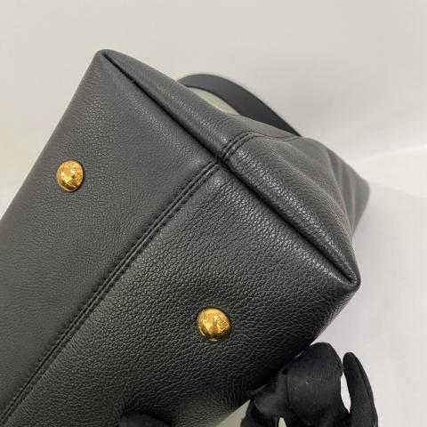 Large Product Preview Image 8
