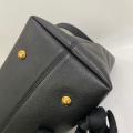 Small Product Preview Image 8