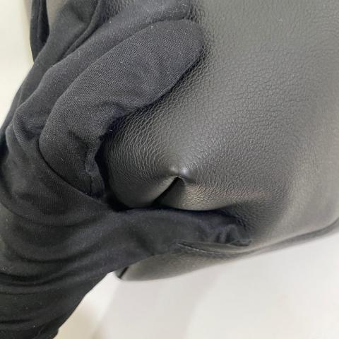 Large Product Preview Image 10