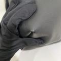 Small Product Preview Image 10