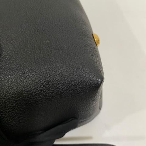 Large Product Preview Image 11