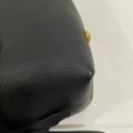 Small Product Preview Image 11