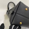 Small Product Preview Image 13