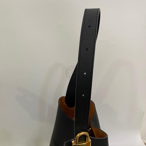 Large Product Preview Image 16
