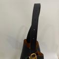 Small Product Preview Image 16