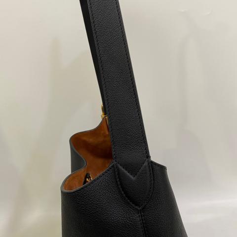 Large Product Preview Image 18