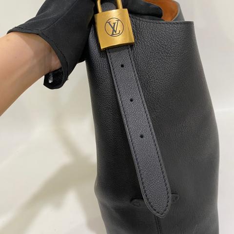 Large Product Preview Image 19