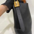 Small Product Preview Image 19