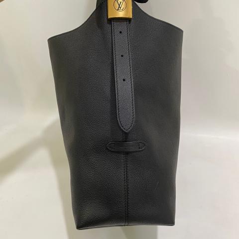 Large Product Preview Image 6