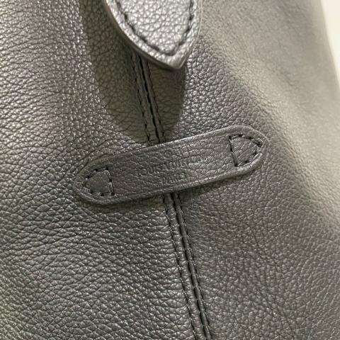 Large Product Preview Image 20