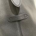 Small Product Preview Image 20