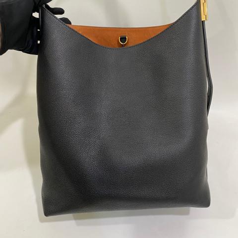 Large Product Preview Image 2