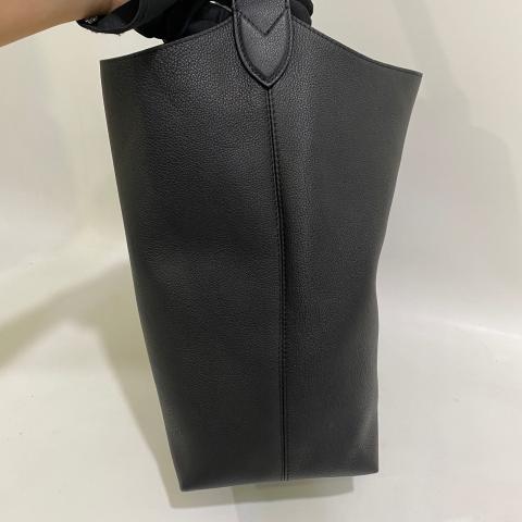 Large Product Preview Image 5