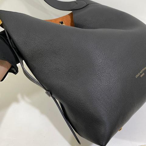 Large Product Preview Image 21