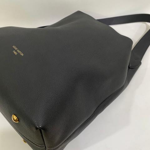 Large Product Preview Image 22