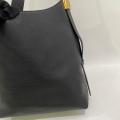 Small Product Preview Image 9