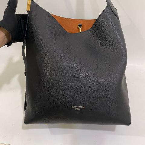 Large Product Preview Image 4