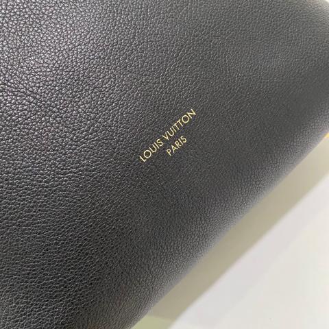 Large Product Preview Image 23
