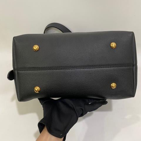 Large Product Preview Image 7