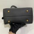 Small Product Preview Image 7