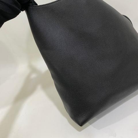 Large Product Preview Image 14