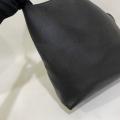 Small Product Preview Image 14