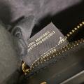 Small Product Preview Image 41