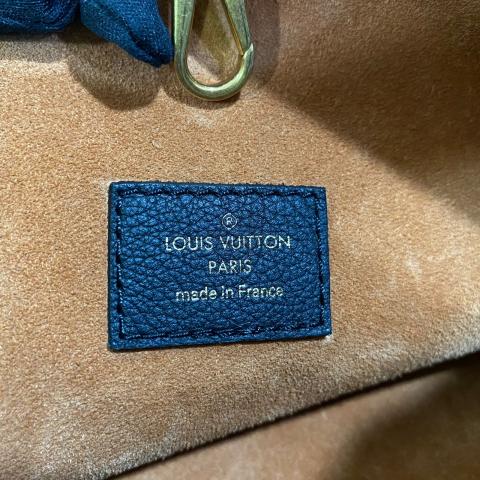 Large Product Preview Image 25