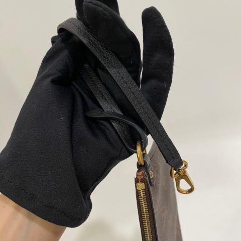 Large Product Preview Image 26