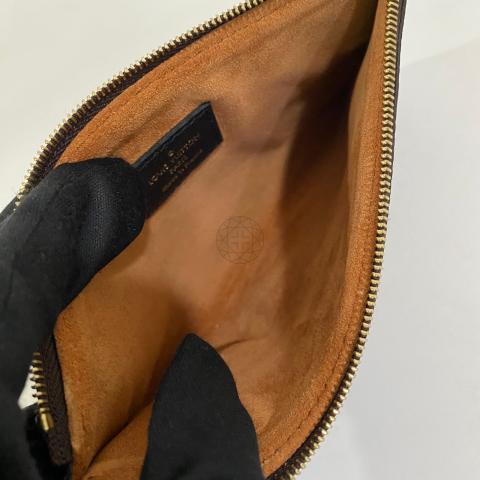 Large Product Preview Image 27