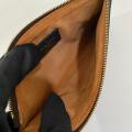 Small Product Preview Image 27
