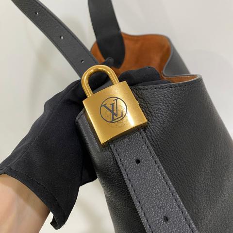 Large Product Preview Image 28