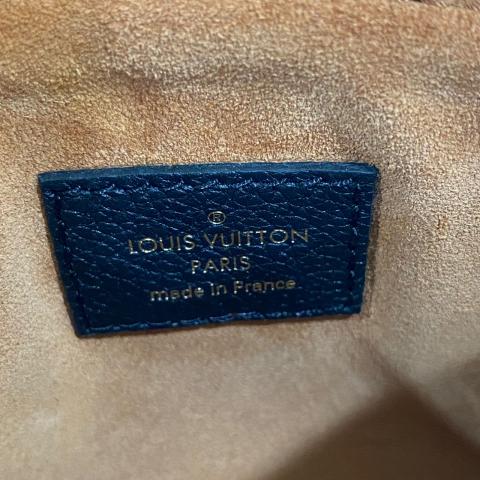 Large Product Preview Image 29
