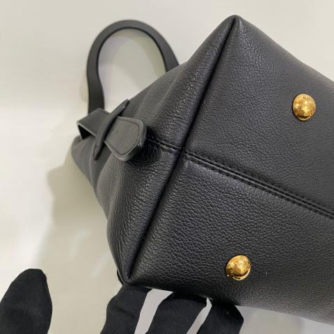 Large Product Preview Image 15