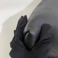 Small Product Preview Image 30