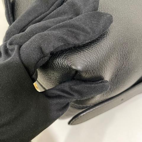 Large Product Preview Image 32