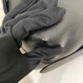 Small Product Preview Image 32