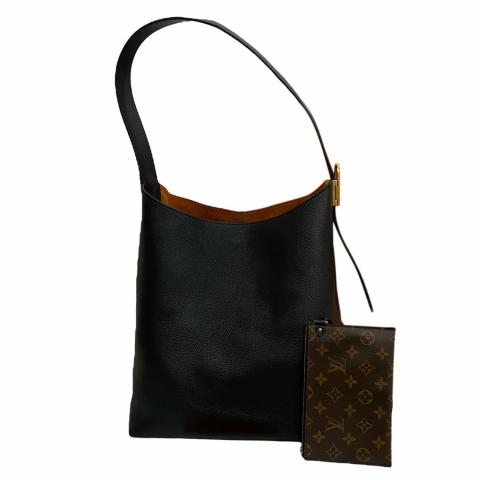 Large Product Preview Image 1