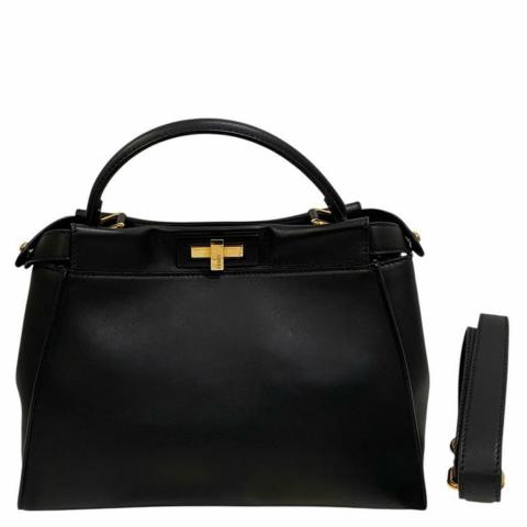 Large Product Preview Image 1