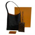 Small Product Preview Image 12