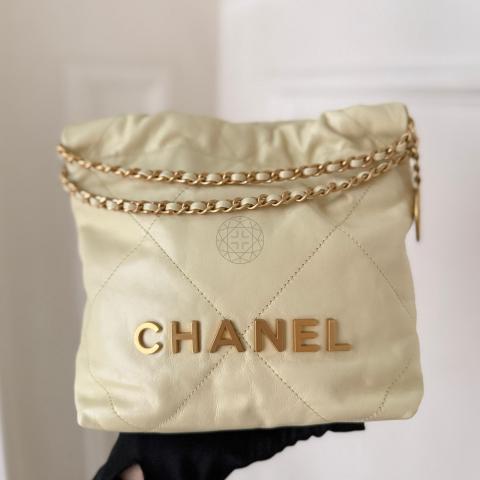 Large Product Preview Image 15