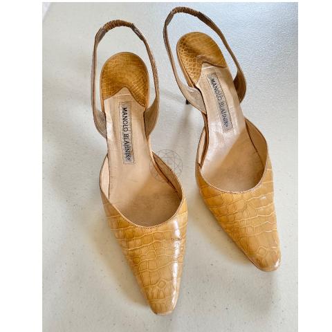 Large Product Preview Image 7