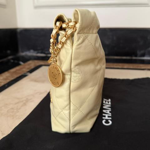 Large Product Preview Image 4