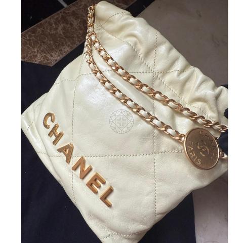 Large Product Preview Image 5