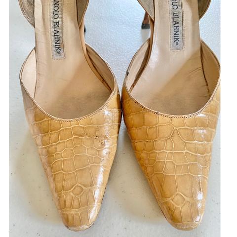 Large Product Preview Image 8