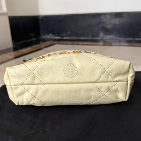 Large Product Preview Image 6