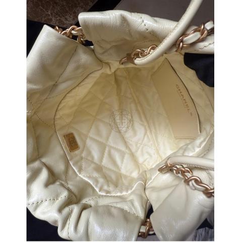 Large Product Preview Image 7