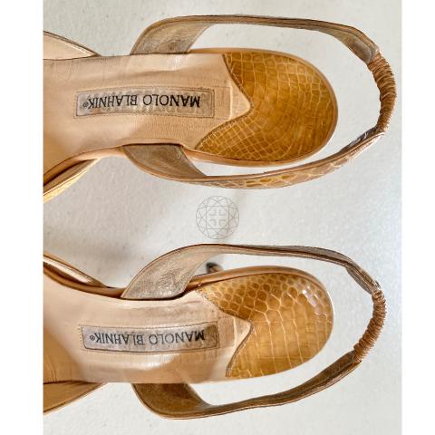 Large Product Preview Image 10